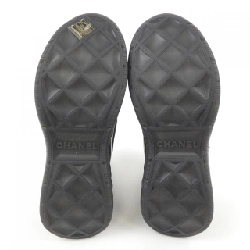 Giày thể thao CHANEL G35205X53125 - Hàng hiệu Authentic 827652