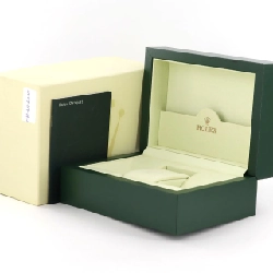 Đồng hồ Rolex Datejust 179174 SSxWG tự động D - Hàng hiệu chính hãng 877455