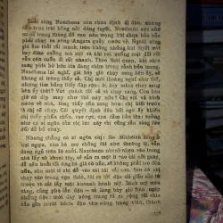 Sống và nhớ lấy - Valentin Raxputin  975945
