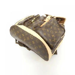 Túi xách Louis Vuitton Monogram Sac à Dos Bosphore M40107 - Hàng hiệu Authentic 776588