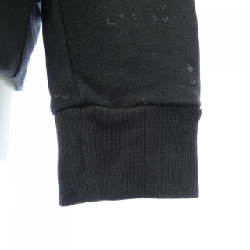 Louis Vuitton LOUIS VUITTON Sweat - Hàng hiệu Chính hãng 899203