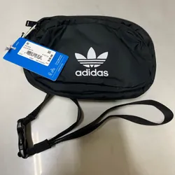 Túi bao tử Adidas chính hãng