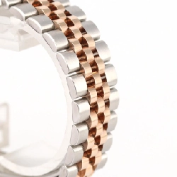 Đồng hồ Rolex Datejust 279381RBR SSxPG tự động - Hàng hiệu Chính hãng 873518