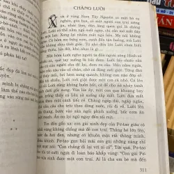 TRUYỆN CỔ TÍCH VIỆT NAM (XB 1999) 757336