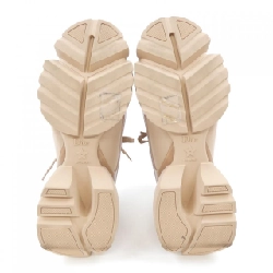 Giày thể thao CHRISTIAN DIOR D-CONNECT - Hàng hiệu Authentic 829931