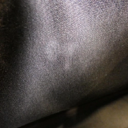 Túi xách vai Louis Vuitton Monogram Mini Run Sommeur 30cm M95227 611115