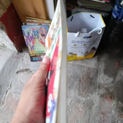 Lịch sử World Cup những điều kỳ thú 1031340