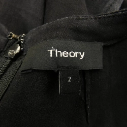 【Mã giảm giá】Theory ワンピース 654178