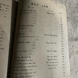 Giáo trình Hán Nôm 2 tập - khổ lớn -  775808