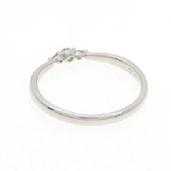 Nhẫn kim cương PT900 0.09CT - Hàng hiệu Authentic 845940