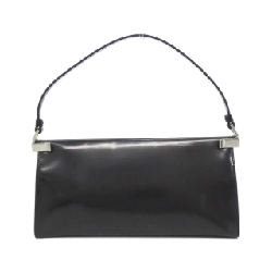 Túi xách Prada B10995 - Hàng hiệu Chính hãng