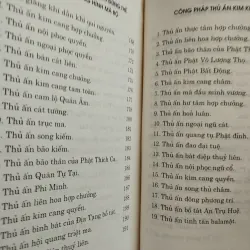 Khí công thiếu lâm 999857