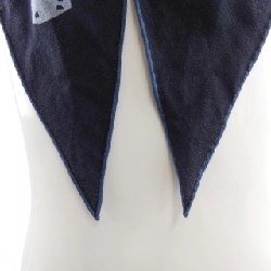 Khăn choàng HERMES - Hàng hiệu Authentic 885094