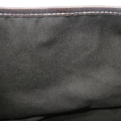 Túi xách vai Louis Vuitton Monogram Mini Run Sommeur XL M95220 - Hàng hiệu Chính hãng 767428