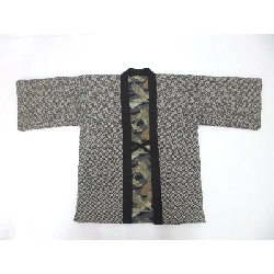 Áo khoác nam - Hàng hiệu Authentic 878577