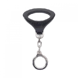 Móc khóa Louis Vuitton Epi Z M63832