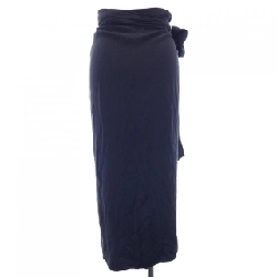 Yohji Yamamoto NE-S12-419 Váy 648171