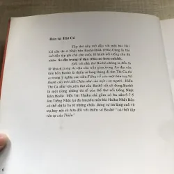 Hán tự Hài cú-Ngô Văn Tao 971319