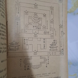 Angkor Đế Thiên Đế Thích - NXB Quình Lâm 1970 (lịch sử đền Angkor) 479381