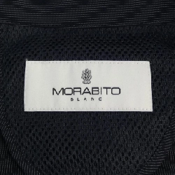 MORABITO BLANC Suit - Hàng hiệu Authentic 827004