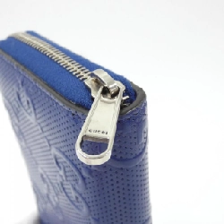 Ví Gucci 625558 1W3AJ 622170