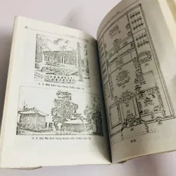 📘 KĨ THUẬT ĐOẢN CÔN THIẾU LÂM (Võ sư Từ Thiện Hồ Tường) 697863