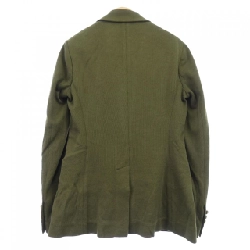 Áo khoác POLO RALPH LAUREN - Hàng hiệu Chính hãng 822930