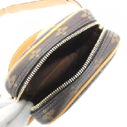 Túi xách Louis Vuitton Monogram Archive Danube M14013 - Hàng hiệu Chính hãng 771075