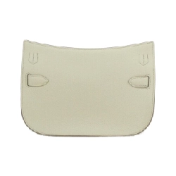 Túi đeo vai Hermès Gypsière MINI 084047CC - Hàng hiệu chính hãng 802958