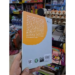 Đạo Phật Ngày Nay - Thích Nhất Hạnh - 2023 mới 90% - TÂM LINH - TÔN GIÁO - THIỀN - HCM3012 749798