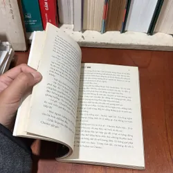 II Thiếu Nhi: Con Dế Ở Quảng Trường Thời Đại (Sách Kẹp Hạt Dẻ) - GEORGE SELDEN - ROGER VU 722463