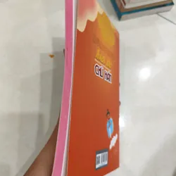 Hack não chữ Hán 🌱 568537