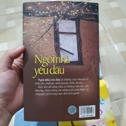 Edmondo De Amicis Tâm hồn cao thượng 301575