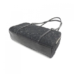 【Sản phẩm mới】Tory Burch T Monogram Small Marshmallow Satchel 163621 Túi đeo vai 614108