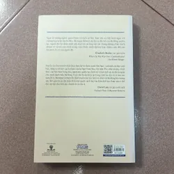 Madam Nhu-Trần Lệ Xuân Quyền Lực Bà Rồng (Monique Brinson Demery) 699187