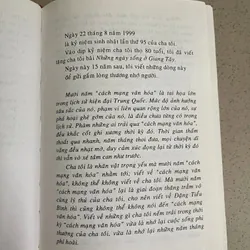 CHA TÔI ĐẶNG TIỂU BÌNH - BÌA CỨNG 730880