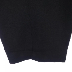 Quần GRAMICCI GMP5-S2014 - Hàng hiệu Authentic 890436