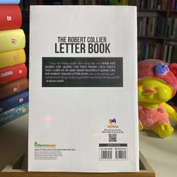 The Robert Collier Letter Book -Tác giả: Robert Collier  519536