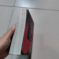 Những nhà tình báo của Thế Kỉ XX 466588