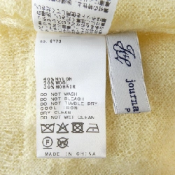 JOURNAL STANDARD Áo khoác cardigan - Hàng hiệu Authentic 818518