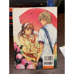 Chim sẻ ban mai 5- GirlneYa 695813