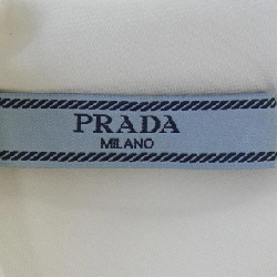 プラダ PRADA 39486I S191 1S21 Top - Hàng hiệu Chính hãng 826250