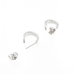 Bông tai kim cương Stargewery 0.10CT - Hàng hiệu Authentic 844053