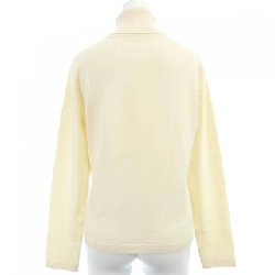 Miss Jay MISS J Áo len 631063