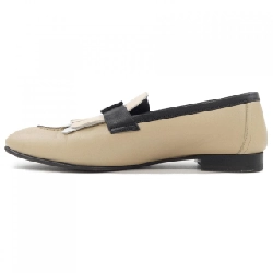 Giày HERMES Royal 221073Z - Hàng hiệu Chính hãng 828343