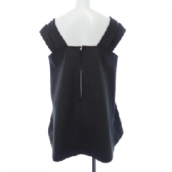 【Khuyến mãi】MILANA Áo 642264