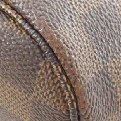 Túi Louis Vuitton Damier Neverfull PM N51109 610583