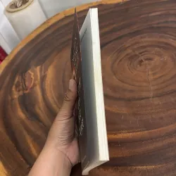 II Tuỳ Bút: Mộng Đời Bất Tuyệt - Nguyễn Tường Bách - 2006 1001905