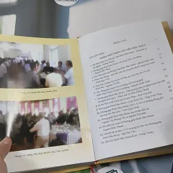 [MIỄN PHÍ BỌC SÁCH] Đinh Nho Hoàn - Thân Thế và Sự Nghiệp 990363