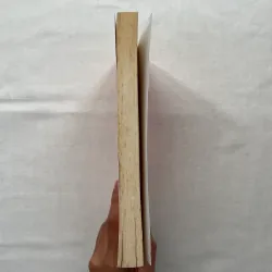 The Subtle Art of Not Giving a F*ck - Mark Manson  970690